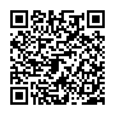 QR code for 0FF251N