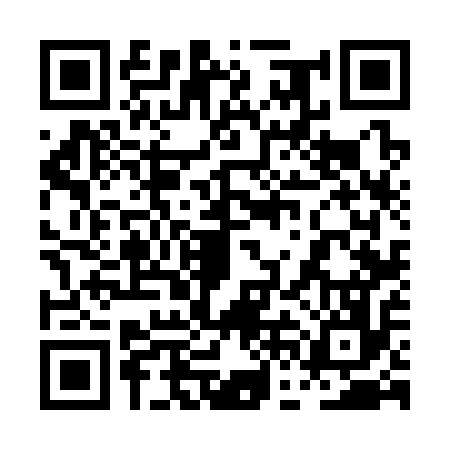 QR code for 0FF316G