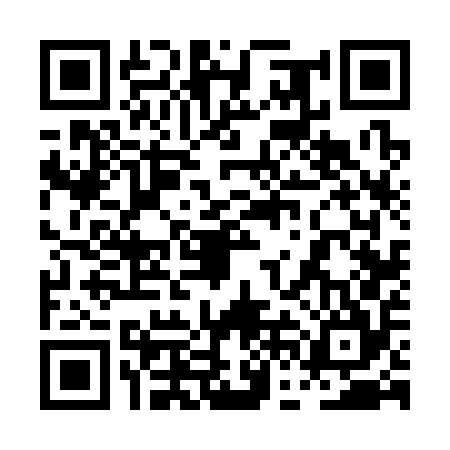 QR code for 0FF354P