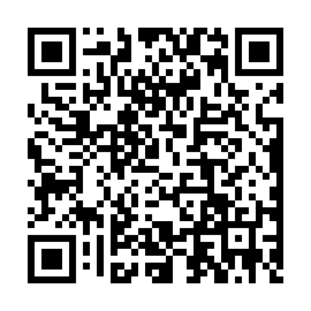 QR code for 0FF417B
