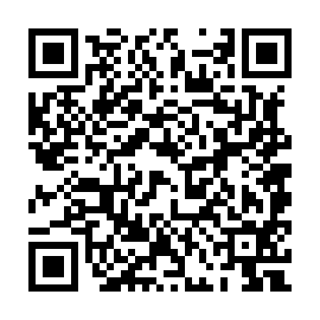 QR code for 0FF894E