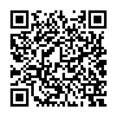 QR code for 0FF923G