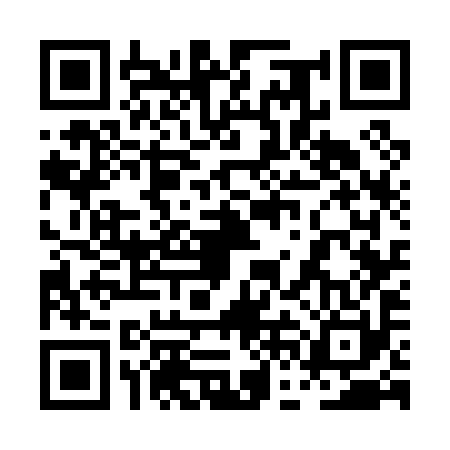 QR code for 0FG090V