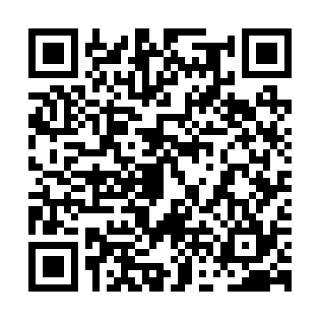 QR code for 0FG234T