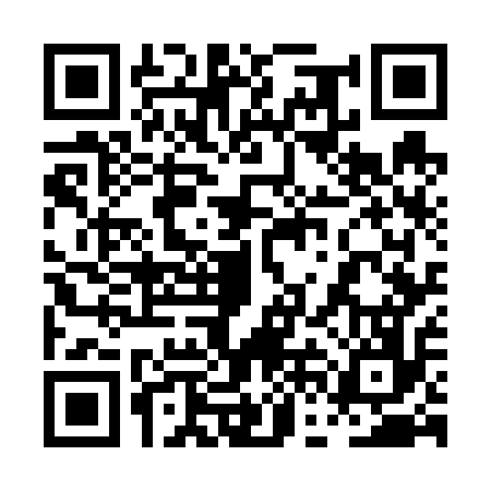 QR code for 0FG616H
