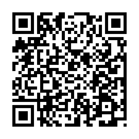 QR code for 0FG925V