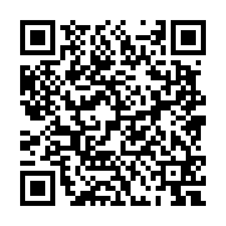 QR code for 0FH460M