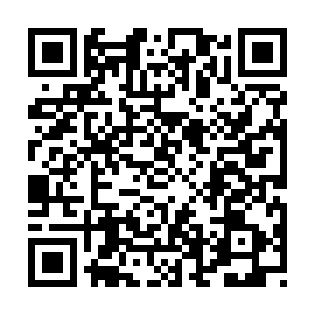 QR code for 0FH593U