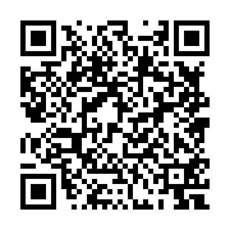 QR code for 0FH850K