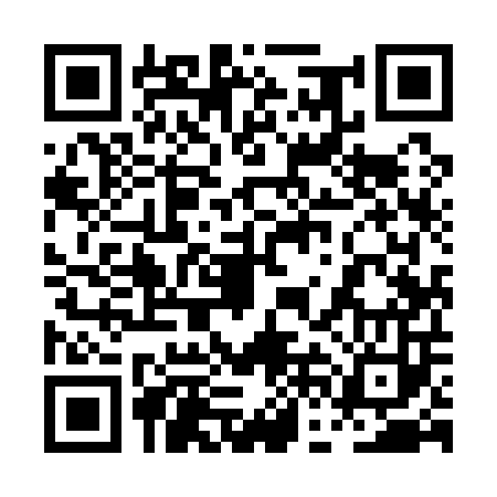 QR code for 0FI103O