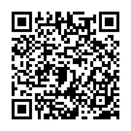QR code for 0FI112N
