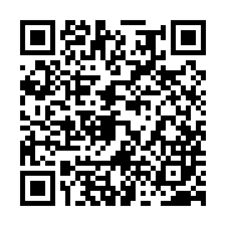 QR code for 0FI182A