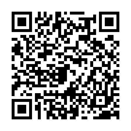 QR code for 0FI517V