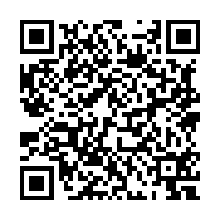 QR code for 0FI814Q