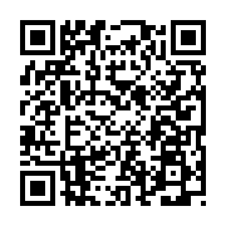QR code for 0FI918D