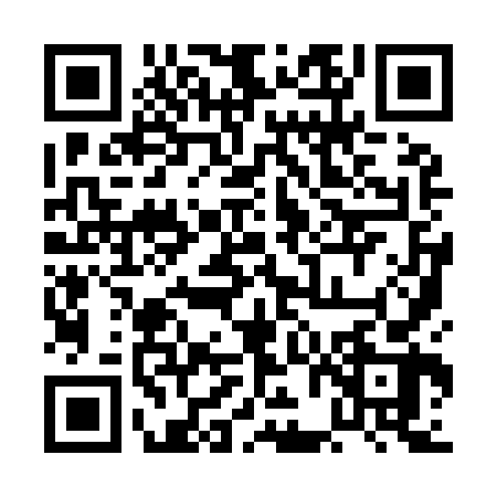 QR code for 0FI962D