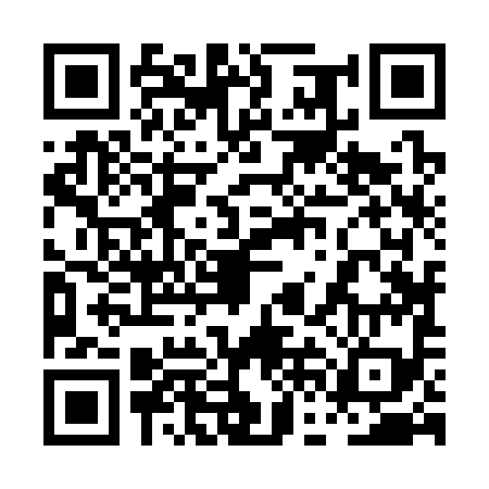 QR code for 0FJ399N