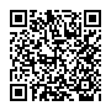 QR code for 0FJ486G