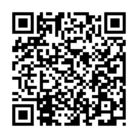 QR code for 0FJ511U