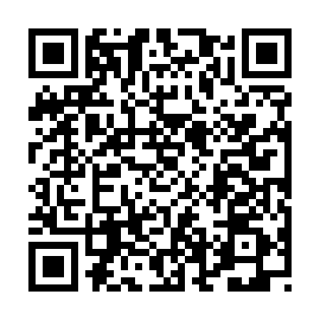QR code for 0FJ550Q