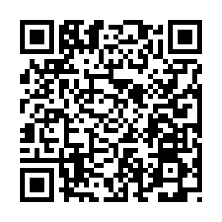 QR code for 0FJ644D