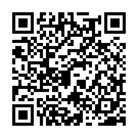 QR code for 0FJ858S