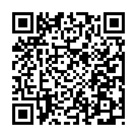 QR code for 0FJ931E