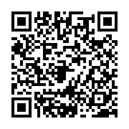 QR code for 0FK028E