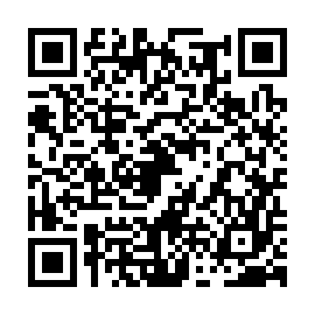 QR code for 0FK356X