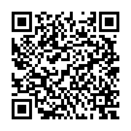 QR code for 0FK467V