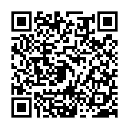 QR code for 0FK559L