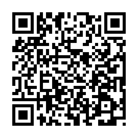 QR code for 0FK577F