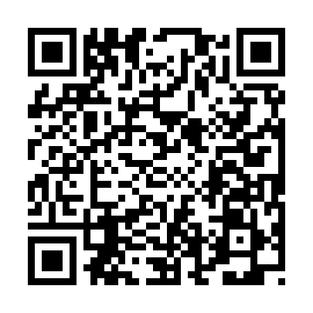 QR code for 0FK999D