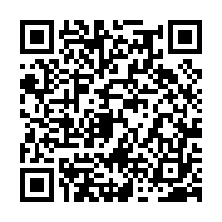 QR code for 0FL072V