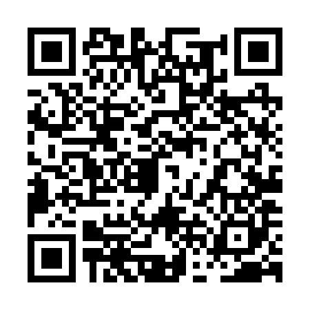 QR code for 0FL280A
