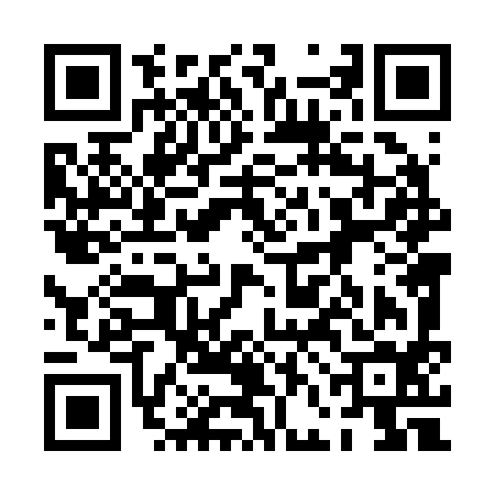 QR code for 0FL294H