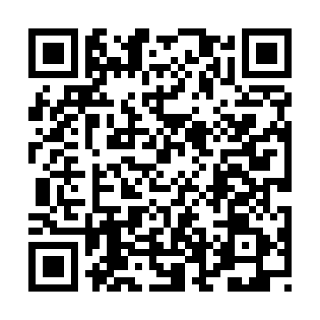 QR code for 0FL551P