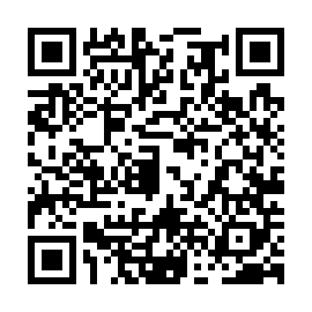 QR code for 0FL748H