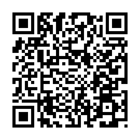 QR code for 0FL804H