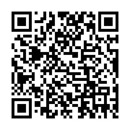 QR code for 0FL875T
