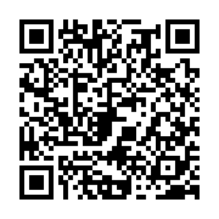 QR code for 0FM358C