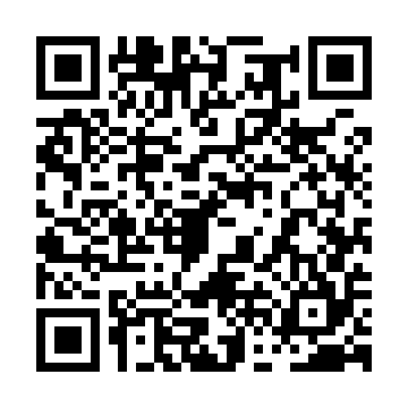 QR code for 0FM954Q