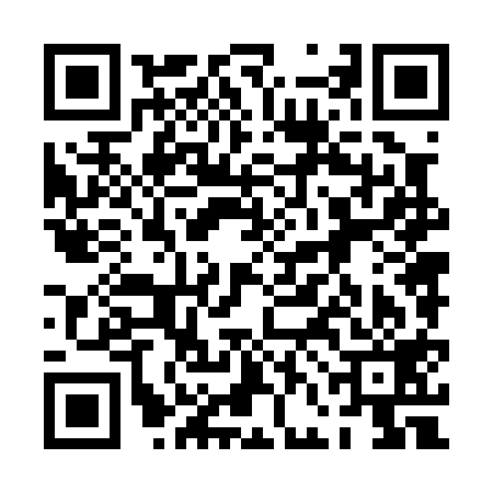 QR code for 0FN019D