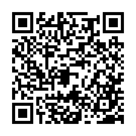 QR code for 0FN246H