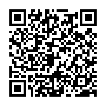 QR code for 0FN421T