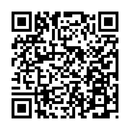 QR code for 0FN458I