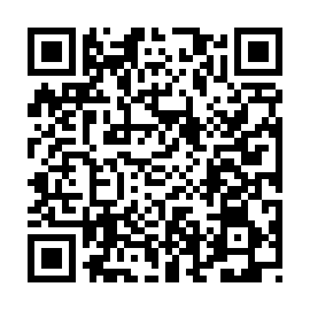 QR code for 0FN496U