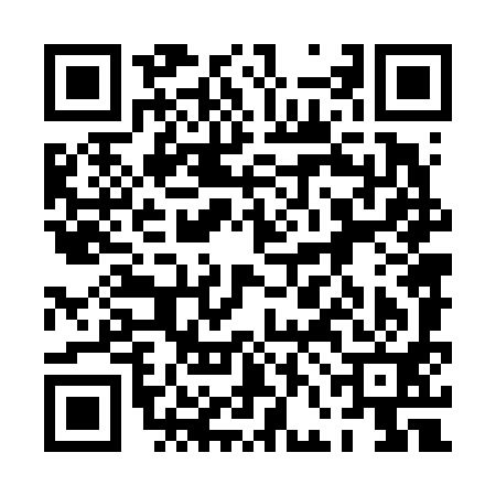 QR code for 0FN691G