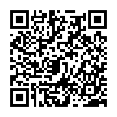 QR code for 0FN757H