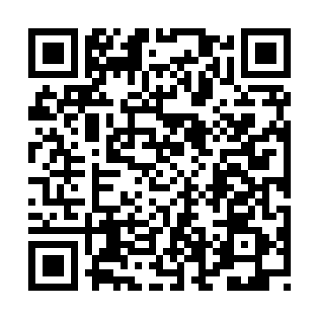 QR code for 0FN842R
